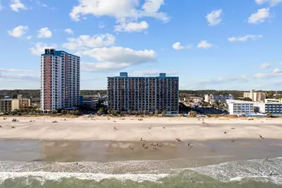 1501 South Ocean Blvd. #634, Myrtle Beach, SC 29577 - Photo 50