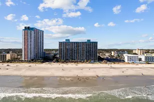 1501 S Ocean Blvd, Myrtle Beach, SC 29577 - Photo 50