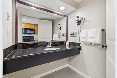 1501 South Ocean Blvd. #634, Myrtle Beach, SC 29577 - Photo 20