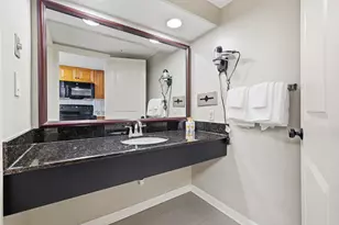 1501 S Ocean Blvd, Myrtle Beach, SC 29577 - Photo 20