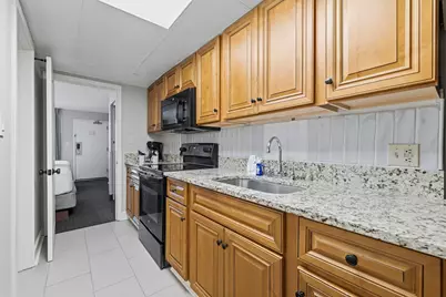 1501 South Ocean Blvd. #634, Myrtle Beach, SC 29577 - Photo 16