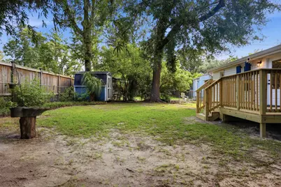 101 Howard St., Georgetown, SC 29440 - Photo 28