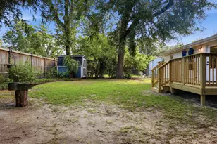 101 Howard St, Georgetown, SC 29440 - Photo 28