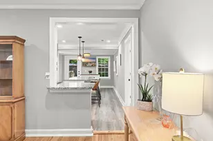 101 Howard St, Georgetown, SC 29440 - Photo 10