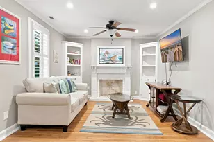 101 Howard St, Georgetown, SC 29440 - Photo 6