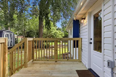 101 Howard St., Georgetown, SC 29440 - Photo 26