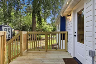 101 Howard St, Georgetown, SC 29440 - Photo 26