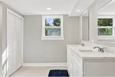 101 Howard St., Georgetown, SC 29440 - Photo 18