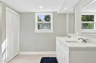 101 Howard St, Georgetown, SC 29440 - Photo 18