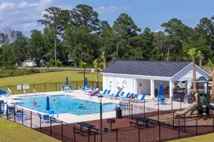 620 Heron Creek Way, Myrtle Beach, SC 29579 - Photo 24