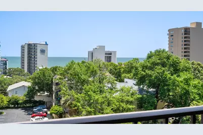 7601 N Ocean Blvd. #7D, Myrtle Beach, SC 29572 - Photo 18