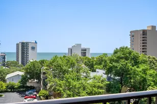 7601 N Ocean Blvd, Myrtle Beach, SC 29572 - Photo 18