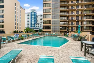 7601 N Ocean Blvd, Myrtle Beach, SC 29572 - Photo 32