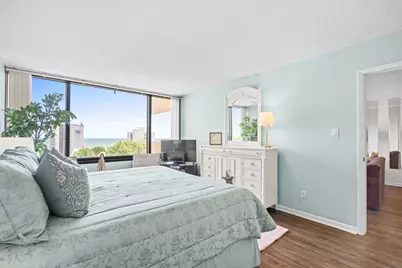 7601 N Ocean Blvd. #7D, Myrtle Beach, SC 29572 - Photo 22