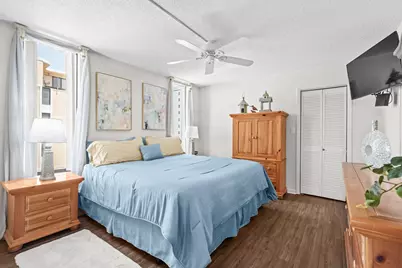 7601 N Ocean Blvd. #7D, Myrtle Beach, SC 29572 - Photo 28