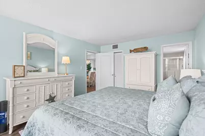 7601 N Ocean Blvd. #7D, Myrtle Beach, SC 29572 - Photo 24