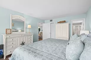 7601 N Ocean Blvd, Myrtle Beach, SC 29572 - Photo 24