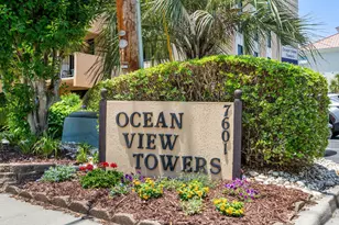7601 N Ocean Blvd, Myrtle Beach, SC 29572 - Photo 38