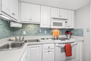 7601 N Ocean Blvd, Myrtle Beach, SC 29572 - Photo 16