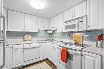 7601 N Ocean Blvd. #7D, Myrtle Beach, SC 29572 - Photo 4