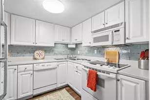 7601 N Ocean Blvd, Myrtle Beach, SC 29572 - Photo 4