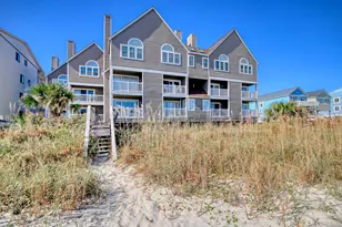 1115 Ocean Blvd N, Surfside Beach, SC 29575 - Photo 28