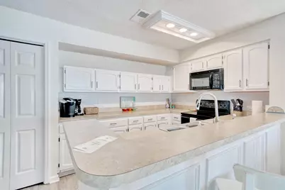 1115 Ocean Blvd. N #205, Surfside Beach, SC 29575 - Photo 4