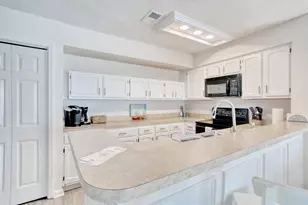 1115 Ocean Blvd N, Surfside Beach, SC 29575 - Photo 4