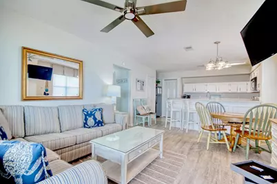 1115 Ocean Blvd. N #205, Surfside Beach, SC 29575 - Photo 12