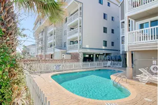 1115 Ocean Blvd N, Surfside Beach, SC 29575 - Photo 20