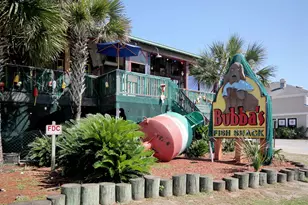 1115 Ocean Blvd N, Surfside Beach, SC 29575 - Photo 34