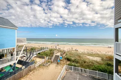 1115 Ocean Blvd. N #205, Surfside Beach, SC 29575 - Photo 16