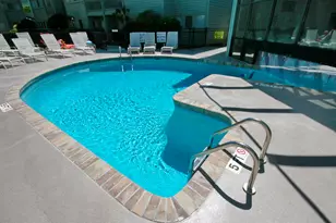 1115 Ocean Blvd N, Surfside Beach, SC 29575 - Photo 26