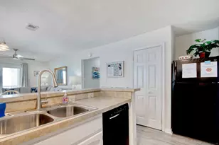 1115 Ocean Blvd N, Surfside Beach, SC 29575 - Photo 6