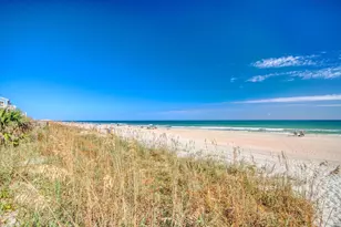 1115 Ocean Blvd N, Surfside Beach, SC 29575 - Photo 22