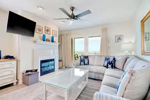 1115 Ocean Blvd N, Surfside Beach, SC 29575 - Photo 10