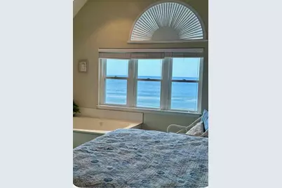 1115 Ocean Blvd. N #205, Surfside Beach, SC 29575 - Photo 10