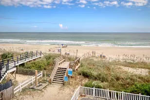 1115 Ocean Blvd N, Surfside Beach, SC 29575 - Photo 26