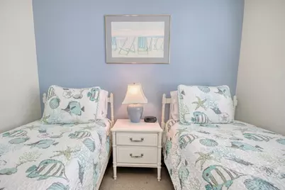 1115 Ocean Blvd. N #205, Surfside Beach, SC 29575 - Photo 18