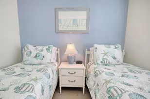1115 Ocean Blvd N, Surfside Beach, SC 29575 - Photo 18