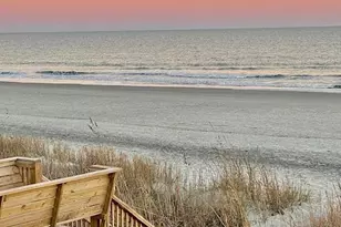 1115 Ocean Blvd N, Surfside Beach, SC 29575 - Photo 28