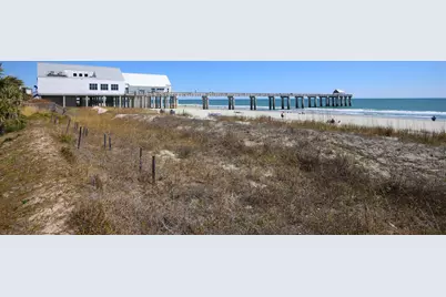 1115 Ocean Blvd. N #205, Surfside Beach, SC 29575 - Photo 32