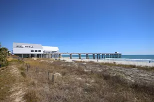 1115 Ocean Blvd N, Surfside Beach, SC 29575 - Photo 32