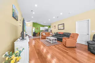 346 Cabo Loop, Myrtle Beach, SC 29588 - Photo 12