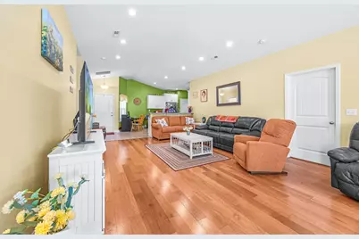 346 Cabo Loop, Myrtle Beach, SC 29588 - Photo 12