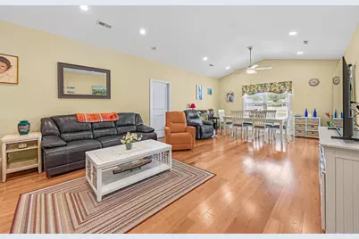 346 Cabo Loop, Myrtle Beach, SC 29588 - Photo 6