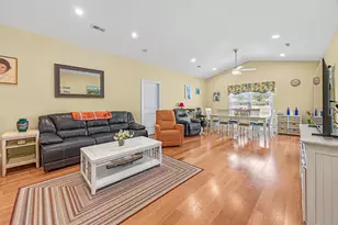 346 Cabo Loop, Myrtle Beach, SC 29588 - Photo 6