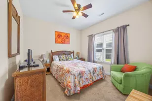 346 Cabo Loop, Myrtle Beach, SC 29588 - Photo 32