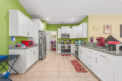 346 Cabo Loop, Myrtle Beach, SC 29588 - Photo 22