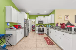 346 Cabo Loop, Myrtle Beach, SC 29588 - Photo 22